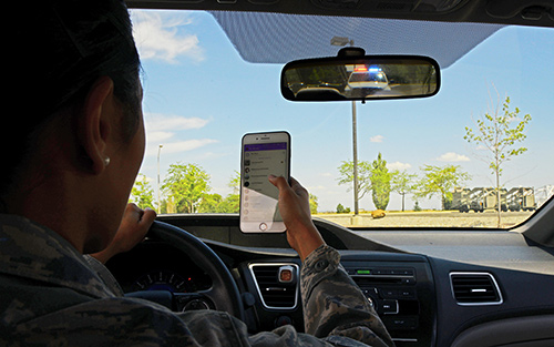 distracted driving, how to stop distracted driving