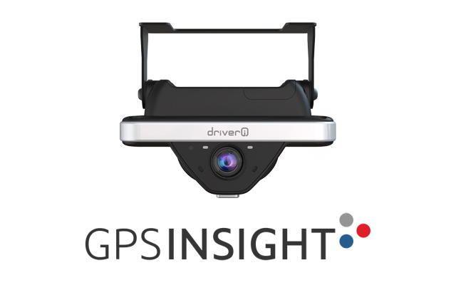 GPS Insight Driveri D210 Smart Camera Compare