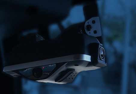 Best Dash Cams for Truckers in 2020