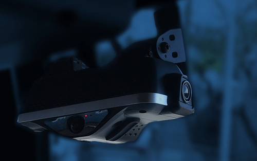 Best Dash Cams for Truckers in 2020