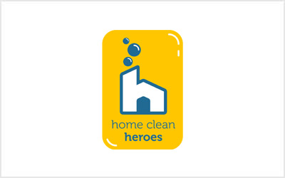 Home Clean Heroes Boosts Margins 71% with GPS Tracking
