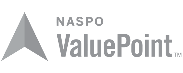 NASPO Contract