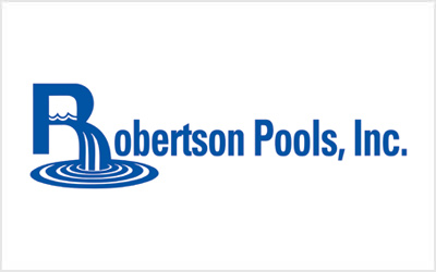 Robertson Pools Boosts Their Bottom Line