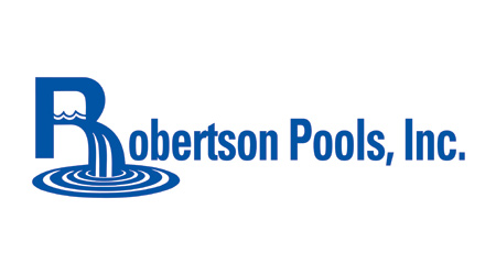 Robertson-Pools-Logo