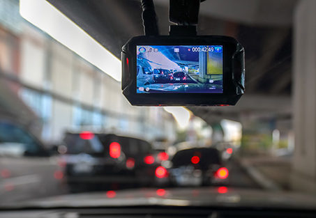 6 Key Tips to Introduce Dash Cams to Employees