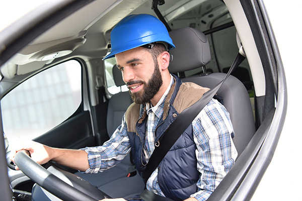 how to create a telematics policy