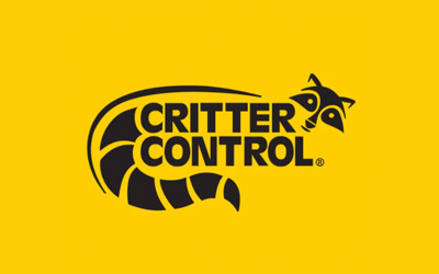 Critter Control Case Study