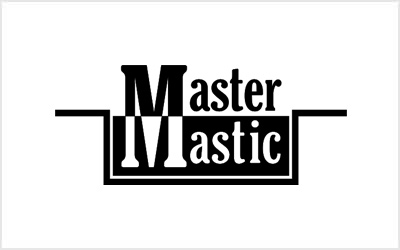 Master Mastic