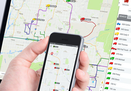Pricing GPS: What’s the Cost of GPS Tracking?