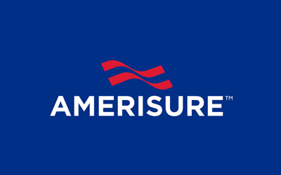 Amerisure Proves There’s a Route to Safer Fleets