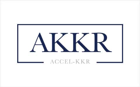 Accel-KKR Acquires GPS Insight