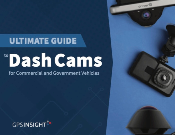 Dash Cams Ultimate Guides 2