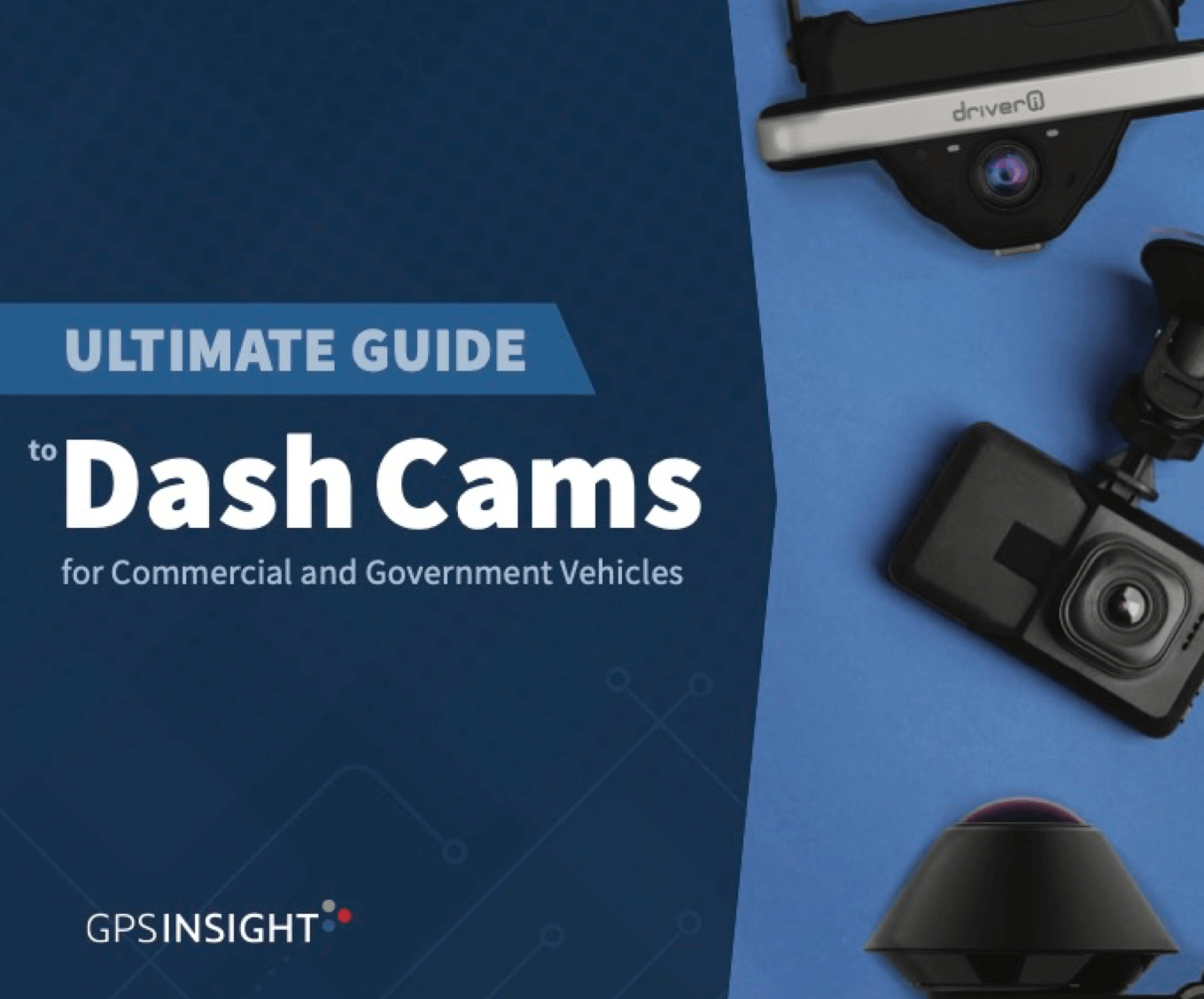 Dash Cams Ultimate Guides