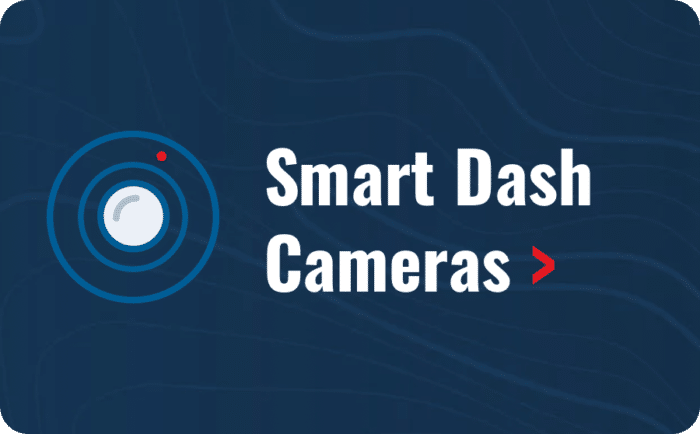 Smart Dash Camers