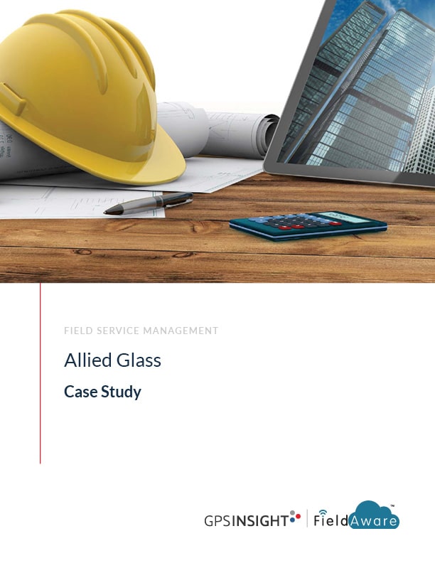 FieldAware Case Study Allied Glass Thumb