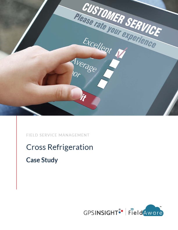 FieldAware Case Study Cross Refrigeration Thumb