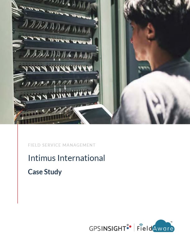 FieldAware Case Study Intimus International Thumb