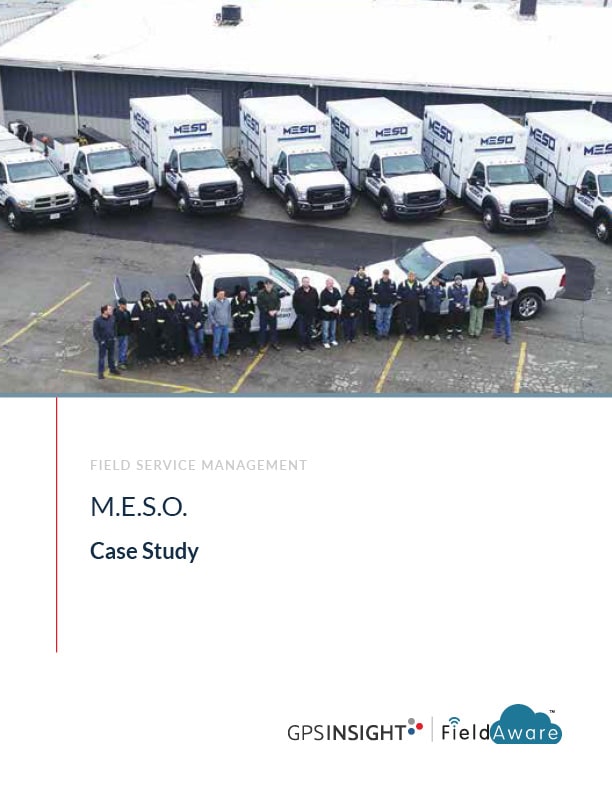 FieldAware Case Study MESO Thumb