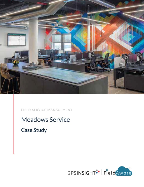 FieldAware Case Study Meadows Service Group Thumb