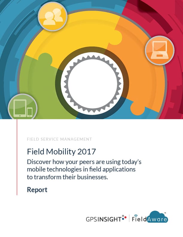 FieldAware Report Data Sheet Field Mobility 2017 Thumbs