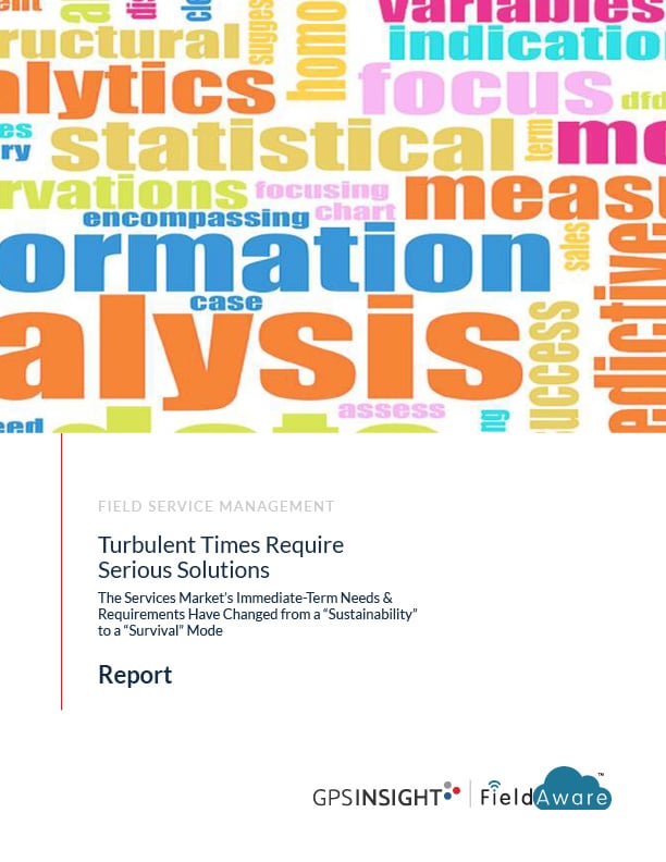FieldAware Report Data Sheet Turbulent Times Require Serious Solutions Thumbs