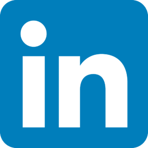 LinkedIn iconSvg