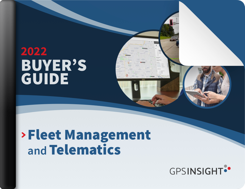 2022 Buyers Guide
