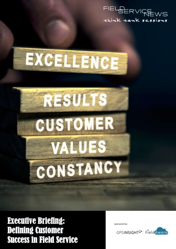 Executive-Briefing-Customer-Success-and-Customer-Satisfaction
