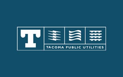 Tacoma Public Utilities saves money and increases safety with GPS technology