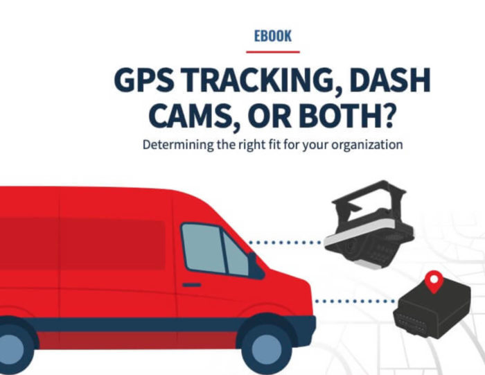 GPS Insight GPS Tracking Dash Cams or Both 2