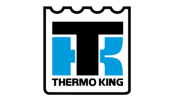 FSM-ME-Thermo-King