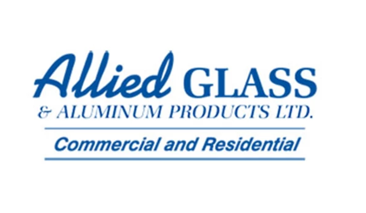 FSM-Mid-Enterprise-allied-glass-item-logo-800x500.800x500