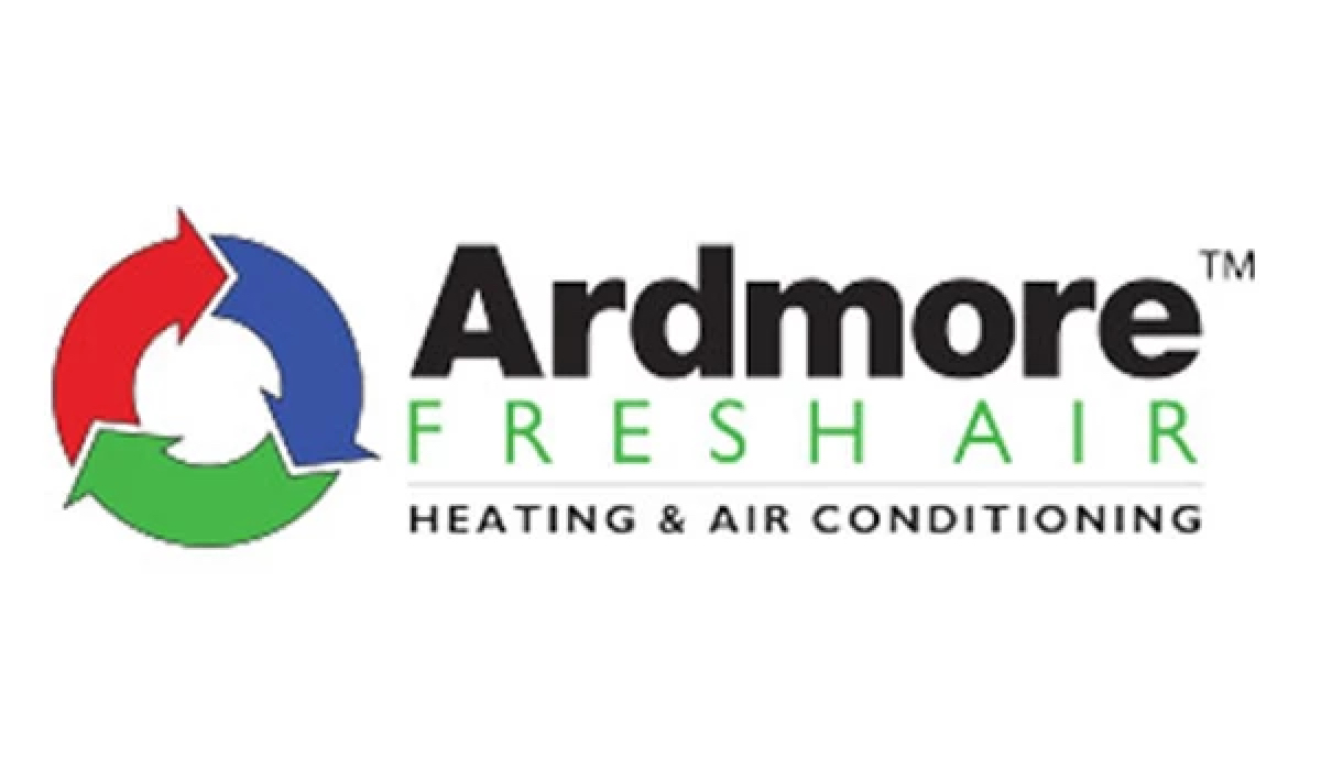 FSM-Mid-Enterprise-ardmore-fresh-air-item-logo-800x500.800x500
