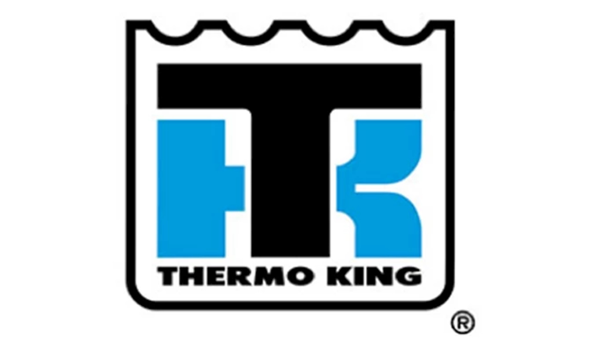 FSM-Mid-Enterprise-thermo-king-item-logo-800x500.800x500
