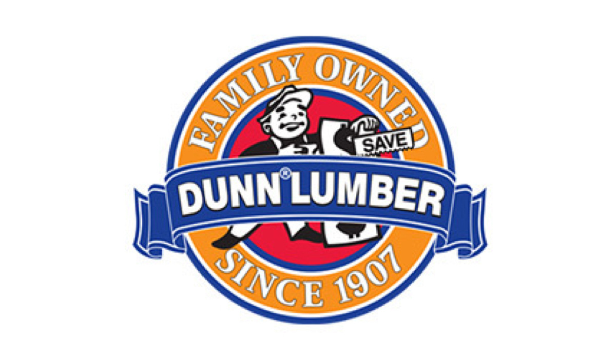 FSM SMB Dunn Lumber Profile