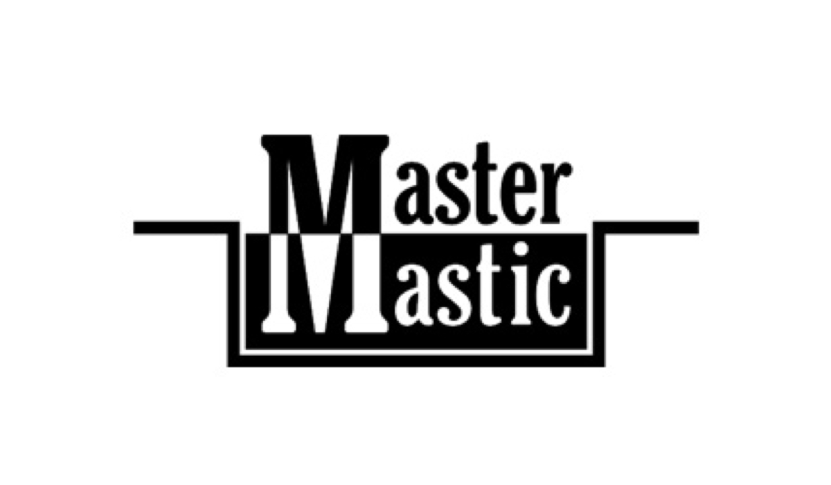 FSM SMB MasterMastic Logo