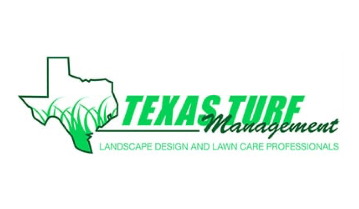 FSM SMB Texas Turf 400x250 Logo