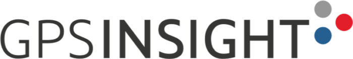 GPS-Insight-Logo