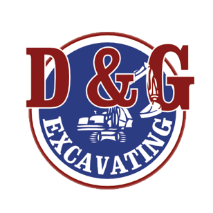 D&G Excavating Inc.
