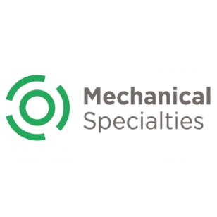Mechanical Specialties, Inc.