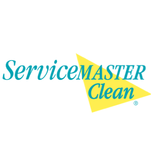 ServiceMaster Clean 