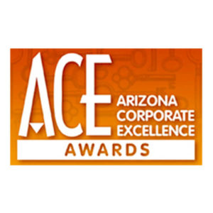 ACE Arizona Corporate Excellence: Top 50 Private Businesses
