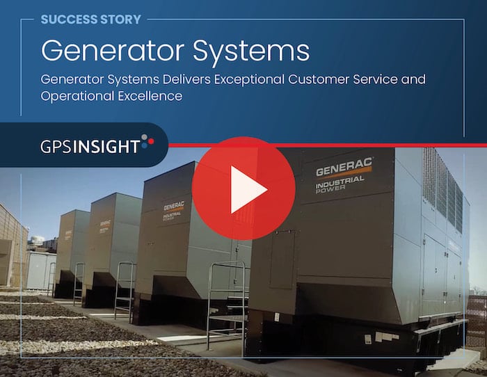 Case Study-Generator-Systems-2023