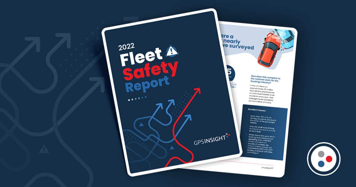 GPS-Insight-Fleet-Safety-Report-2022-Social
