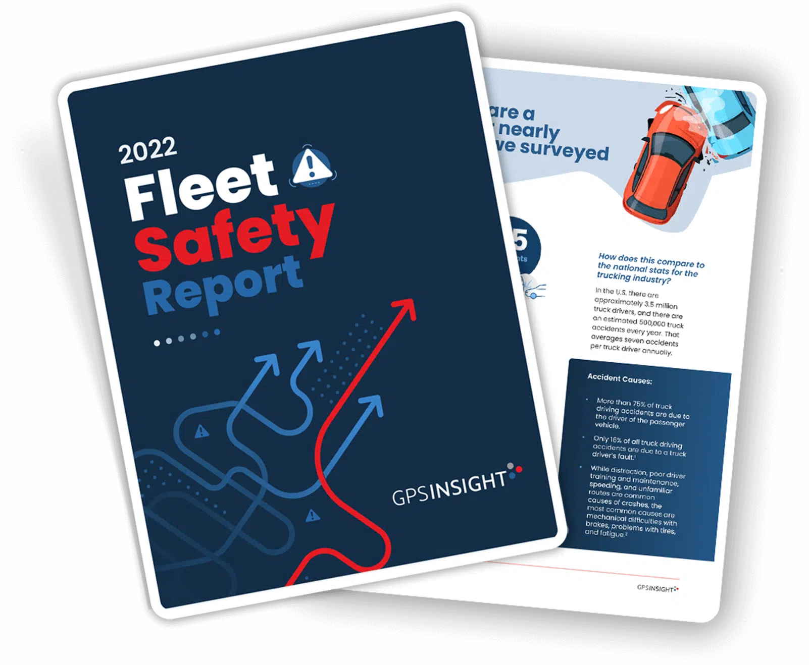 GPS-Insight-Fleet-Safety-Report-Cover