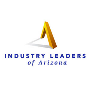 Industry Leaders of Arizona: Innovator of the Year