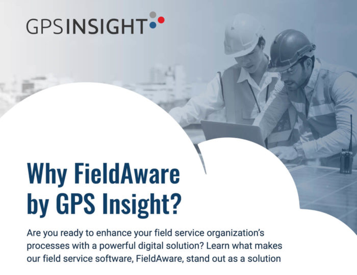 Why FieldAware By GPS Insight FI.jpg