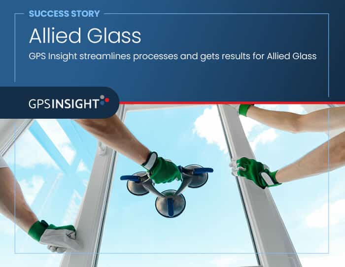 Case Study Allied Glass 2022 Thumbnail