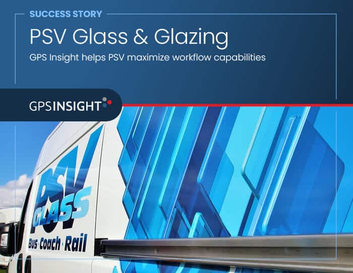 Case Study PSV Glass 2022 Thumbnail 1