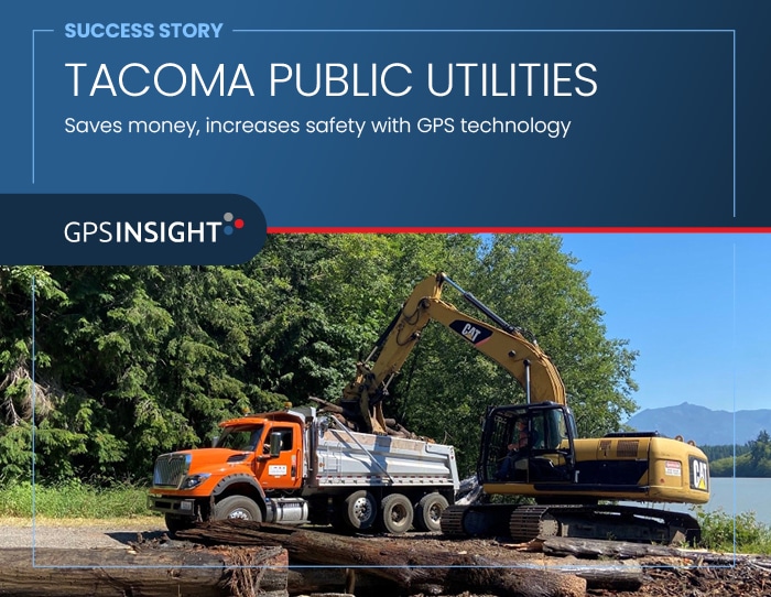 Case Study Tacoma Public Utilities 2022 Thumbnail